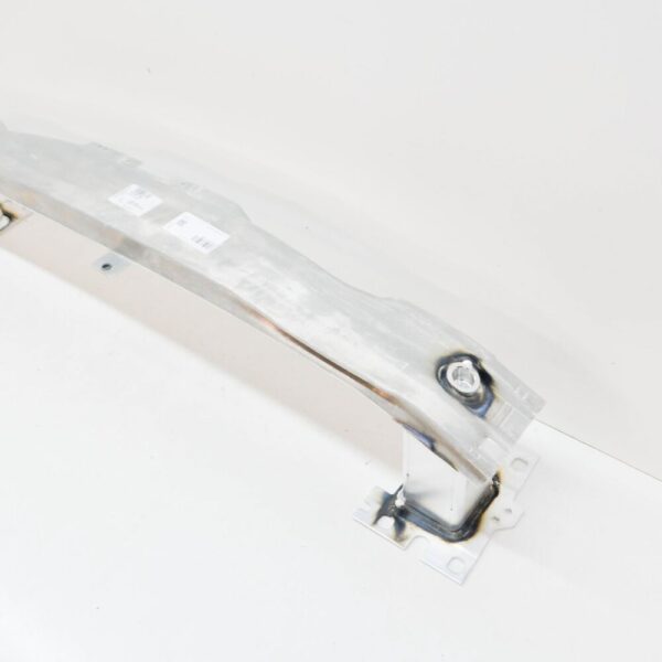 NEW AUDI A3 8V FRONT BUMPER IMPACT REINFORCEMENT BAR 8V5807109 - Image 5