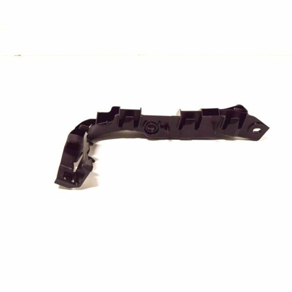 NEW AUDI A3 8V FRONT RIGHT BUMPER MOUNT 8V5807184 OEM - Image 3