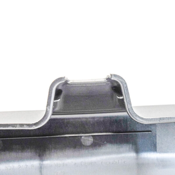 Grille