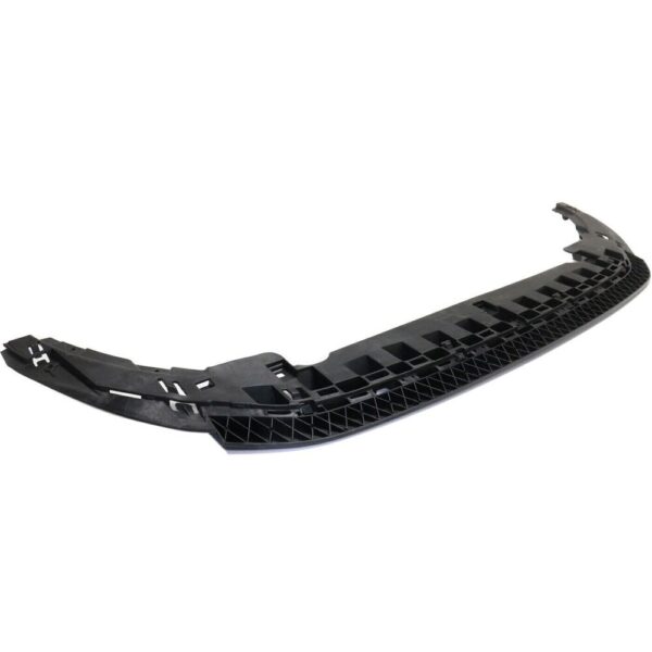 Genuine Audi A3 Quattro 15-16 Lower Diaphragm Deflector Front Apron - Image 3