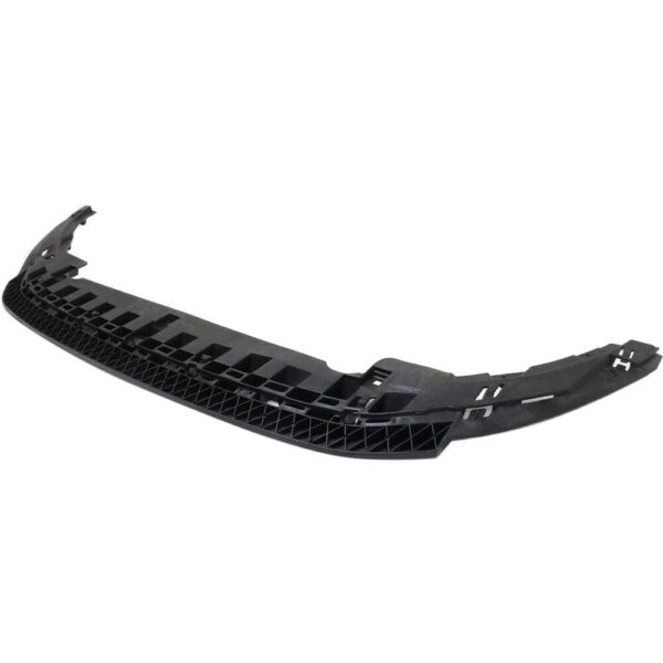Genuine Audi A3 Quattro 15-16 Lower Diaphragm Deflector Front Apron - Image 4