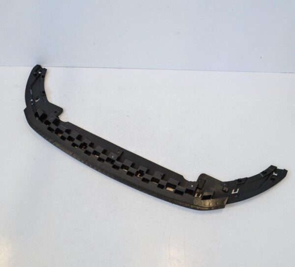 Genuine Audi A3 Quattro 15-16 Lower Diaphragm Deflector Front Apron - Image 5