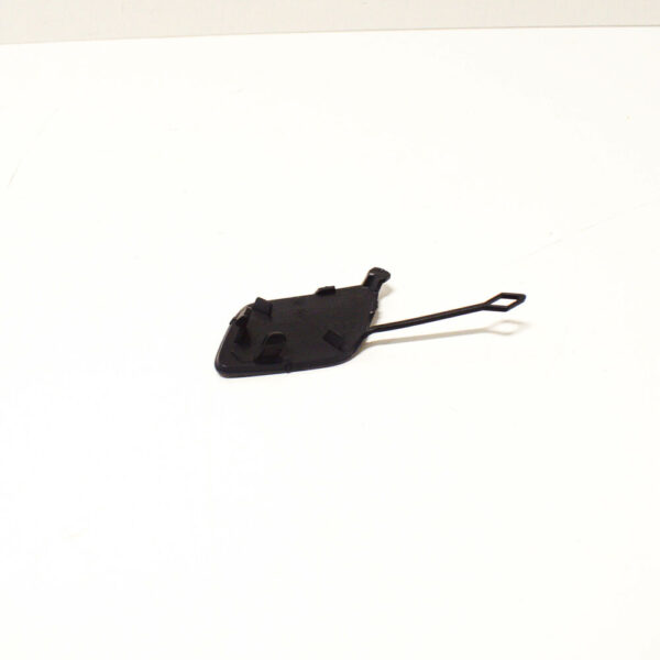 NEW OEM ORIGINAL 8V5807241AGRU