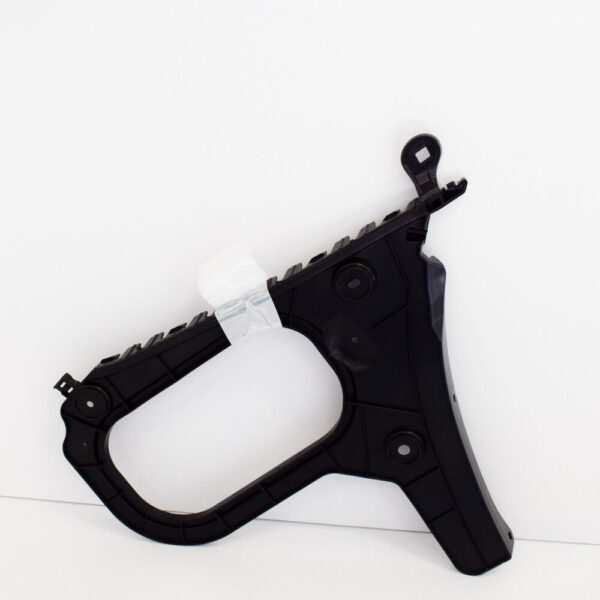 NEW AUDI A3 8V REAR BUMPER LEFT SIDE BRACKET 8V5807377A - Image 4