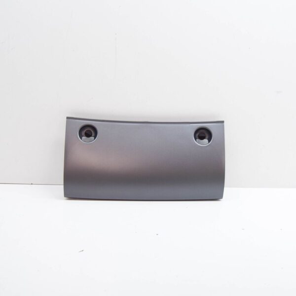 AUDI A3 8V REAR BUMPER COVER 8V5807397A1RR NEW - Image 3