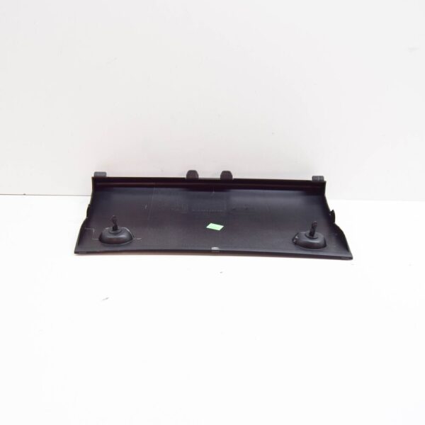 AUDI A3 8V REAR BUMPER COVER 8V5807397A1RR NEW - Image 4