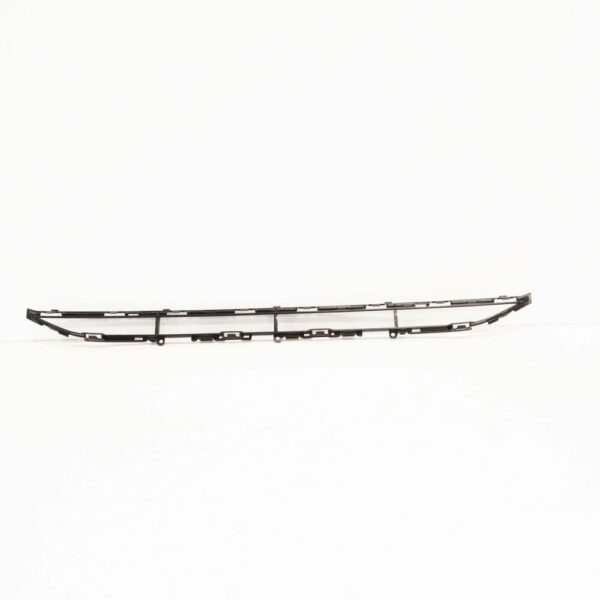 NEW AUDI A3 8V FRONT LOWER CENTER GRILLE 8V58076479B9