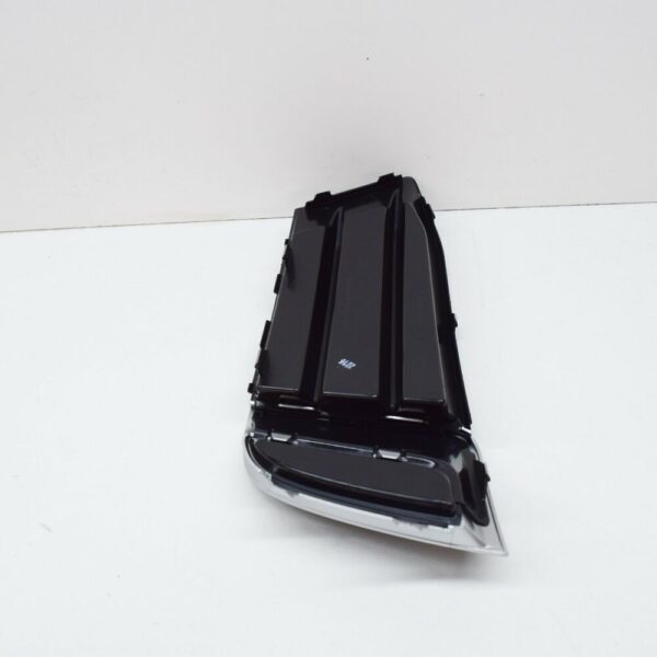 NEW AUDI A3 8V FRONT LEFT GRILL 8V58076719B9 2017 - Image 4
