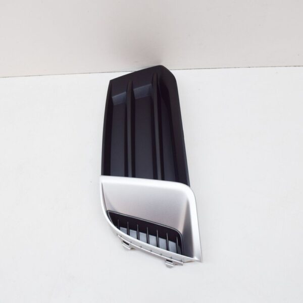 Audi A3 8v1