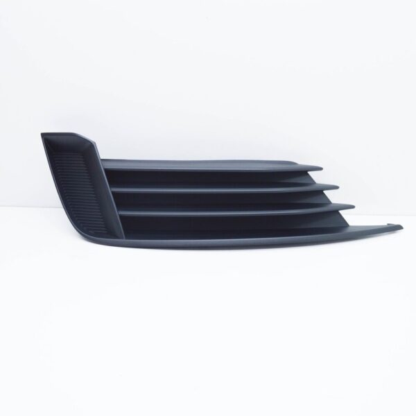 Audi A3 8V Grill Front Left 8V576819B9 2017 New - Image 3