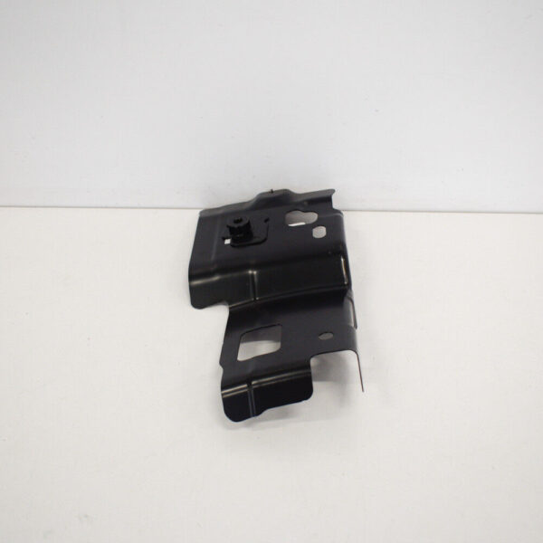 NEW AUDI A3 8V REAR BODY CONNECTING PLATE 8V5813543 OEM - Image 3