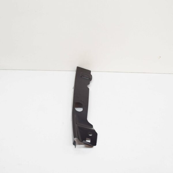NEW AUDI A3 8V FRONT FENDER CENTER BRACKET LEFT 8V5821467B