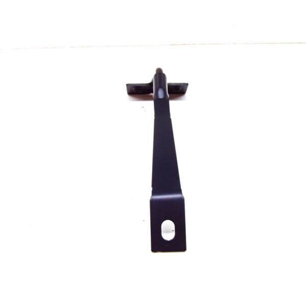 NEW AUDI A3 CONVERTIBLE 8V FRONT BONNET LOCK HOLDER 8V5823485 ORIGINAL - Image 3