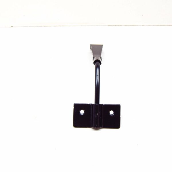NEW OEM ORIGINAL 8V5823485