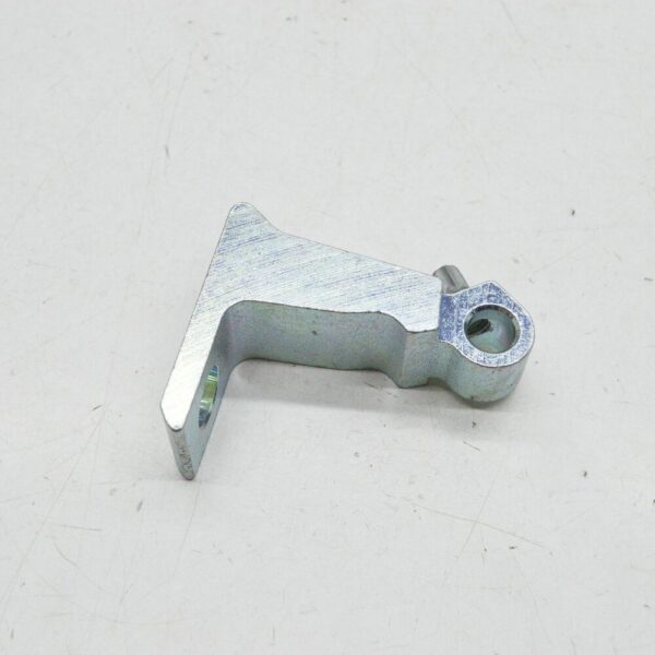 NEW OEM ORIGINAL 8V5833403D