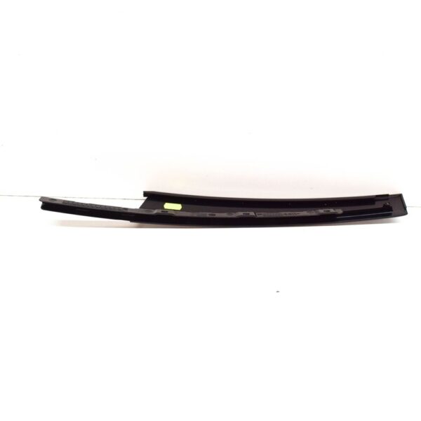 Audi A3 8V Left Bezel for Column B 8V5837901B5FQ NEW ORIGINAL - Image 5