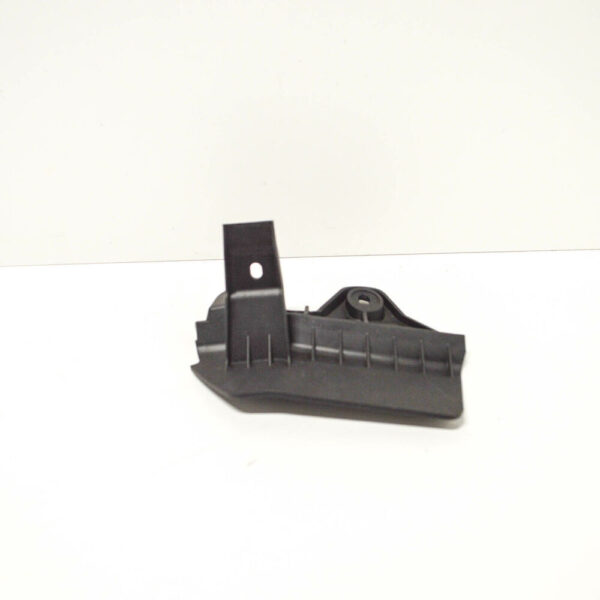 Rear Right