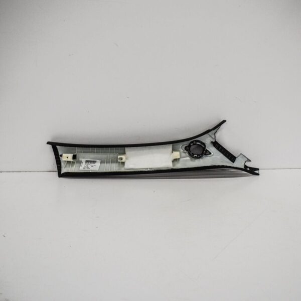 Audi A3 S3 8V A-pillar gluing front left 8V5867233ASP8 new - Image 4