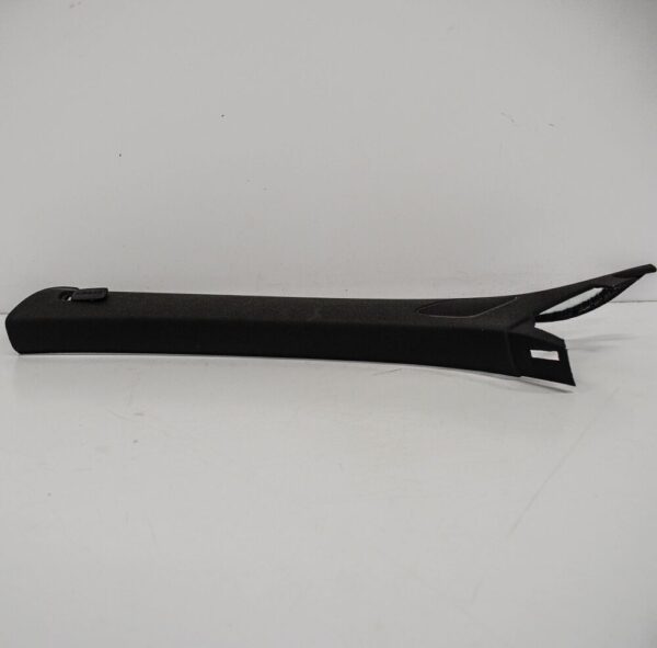 Audi A3 S3 8V A-pillar gluing front left 8V5867233ASP8 new - Image 5