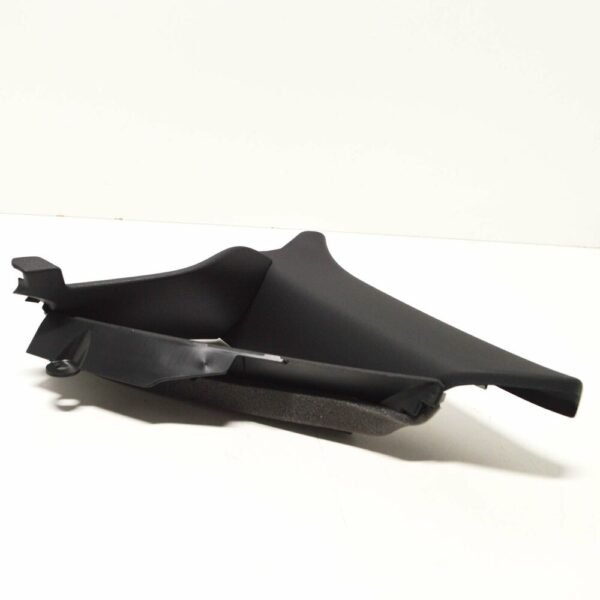 New AUDI A3 8V Right Interior Quarter Panel Trim 8V5867288B4PK - Image 3