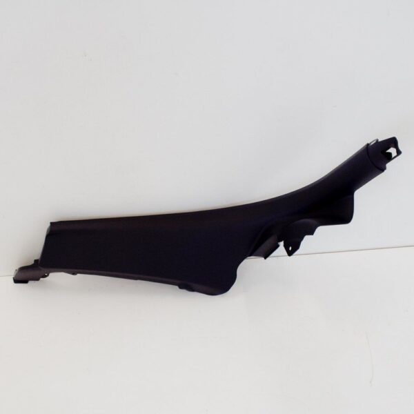 AUDI A3 8V REAR LEFT C-PILLAR TRIM 8V58677674PK 2015 NEW ORIGINAL - Image 3