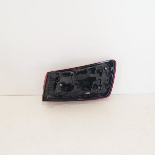 NEW AUDI A3 8V CONVERTIBLE REAR RIGHT TAILLIGHT 8V5945091 ORIGINAL - Image 3