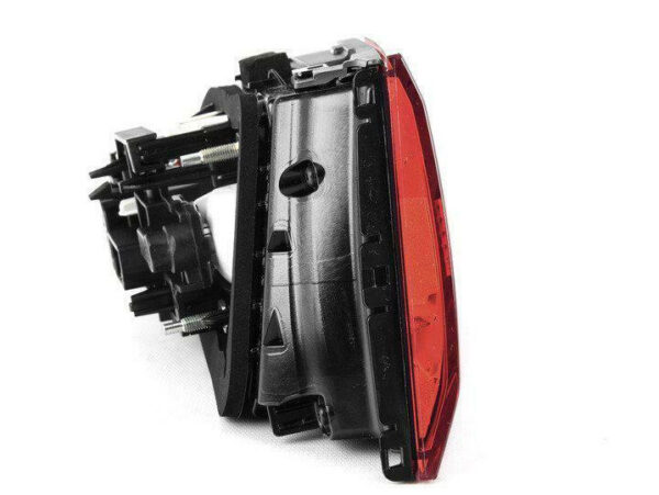 NEW AUDI A3 8V REAR RIGHT INNER LED TAILLIGHT 8V5945094J ORIGINAL - Image 3