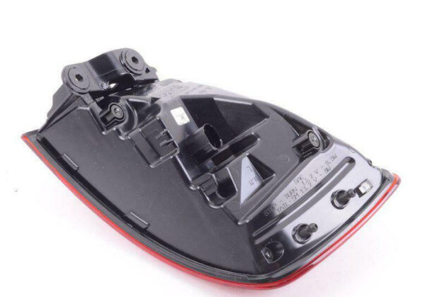 NEW AUDI A3 8V REAR LEFT OUTER LED TAILLIGHT 8V5945095C ORIGINAL - Image 3