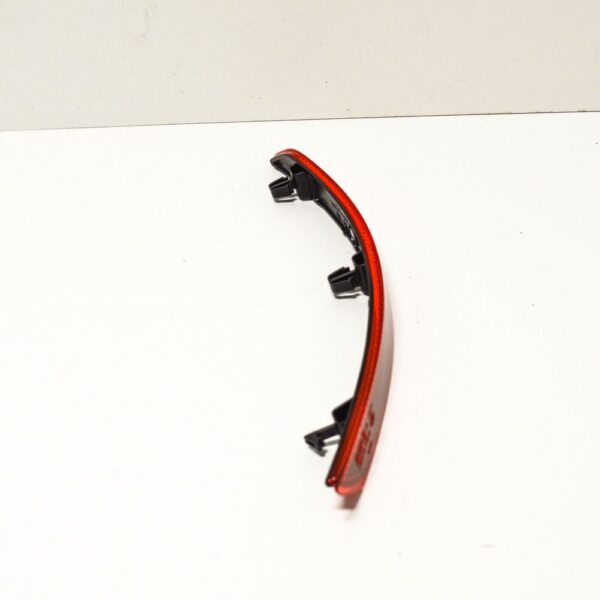 Audi A3 8V Rear Bumper Right Light Reflector 8V5945106B NEW ORIGINAL - Image 5