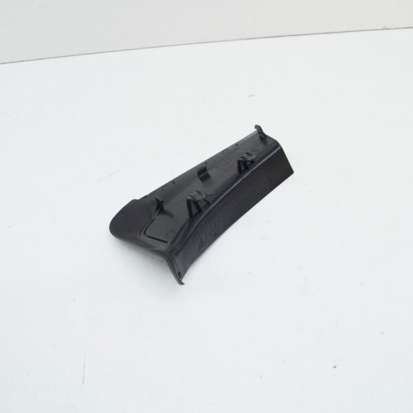 Audi A3 8v1, 8VK exterior taillight trim rear left 8V5945253B NEW - Image 3