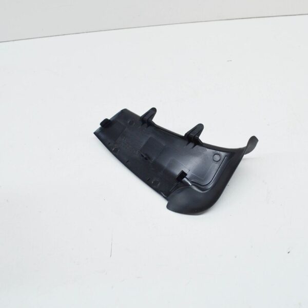 Audi A3 8v1, 8VK exterior taillight trim rear left 8V5945253B NEW - Image 4