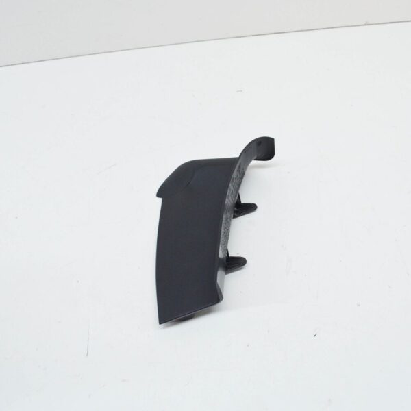 Audi A3 8v1, 8VK exterior taillight trim rear left 8V5945253B NEW - Image 5