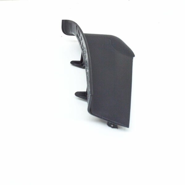 Rear Right
