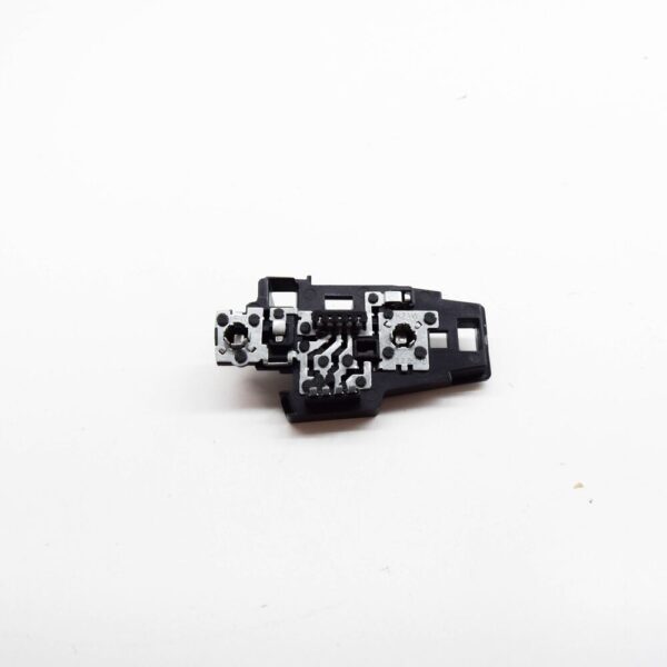 Audi A3 Sportback 8V Rear Left Tail Light Bulb Carrier 8V5945257B NEW ORIGINAL - Image 3