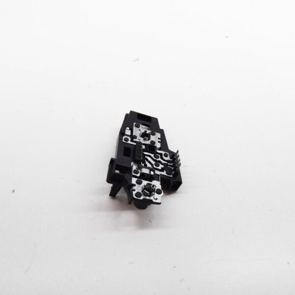 Audi A3 Sportback 8V Rear Left Tail Light Bulb Carrier 8V5945257B NEW ORIGINAL - Image 4