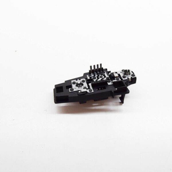 Audi A3 Sportback 8V Rear Left Tail Light Bulb Carrier 8V5945257B NEW ORIGINAL - Image 5