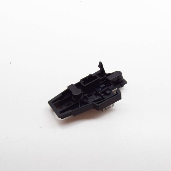 Audi A3 Sportback 8V Rear Left Tail Light Bulb Carrier 8V5945257B NEW ORIGINAL