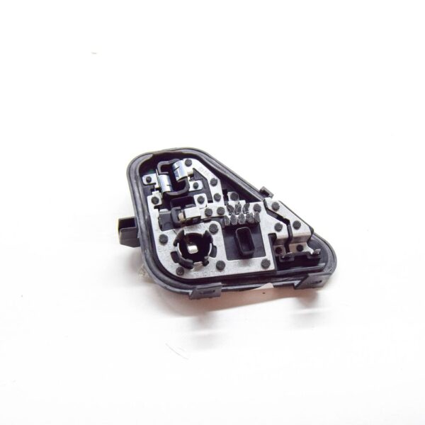Audi A3 8V right taillight lamp socket 8V5945258 new - Image 3