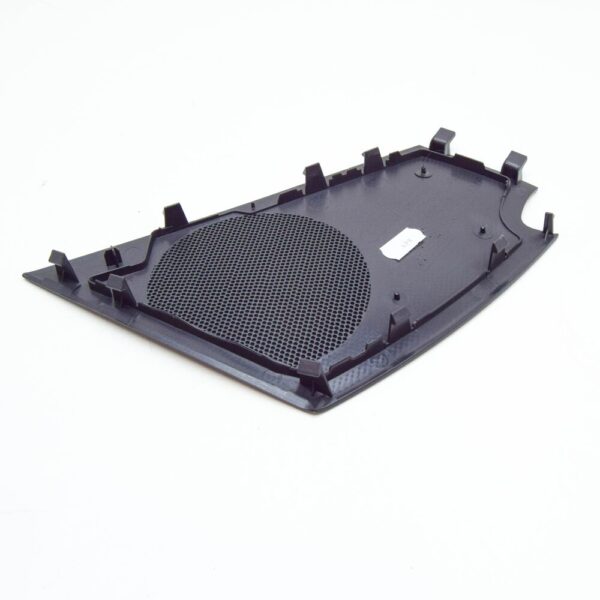 AUDI A3 8V Front Left Sound Speaker Cover Trim 8V7035409A4PK NEW ORIGINAL - Image 5