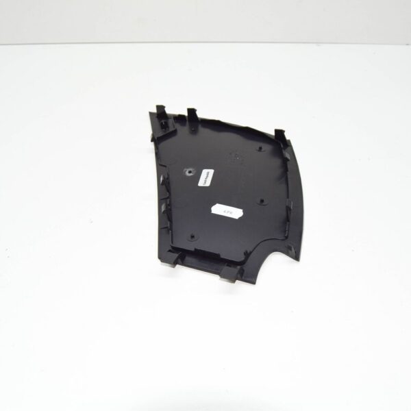 AUDI A3 8V FRONT RIGHT SOUND SPEAKER COVER TRIM 8V70354104PK NEW ORIGINAL - Image 3