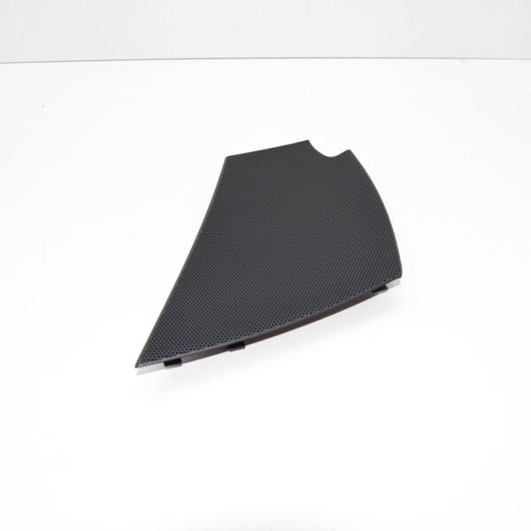 AUDI A3 8V FRONT RIGHT SOUND SPEAKER COVER TRIM 8V70354104PK NEW ORIGINAL - Image 4