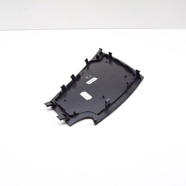 AUDI A3 8V FRONT RIGHT SOUND SPEAKER COVER TRIM 8V70354104PK NEW ORIGINAL - Image 5