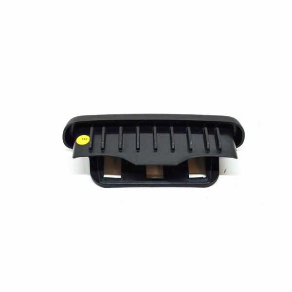 NEW AUDI A3 CABRIO 8V FRONT SEAT BELT GUIDE 8V78685294PK - Image 4