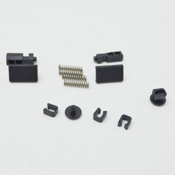 NEW ORIGINAL 8V7898174