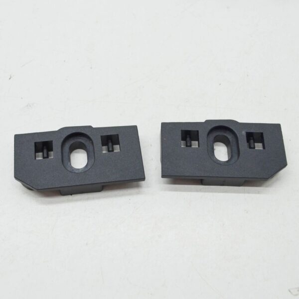 NEW AUDI A3 CABRIO 8V SUNDRY PARTS SET 8V7898174 - Image 5