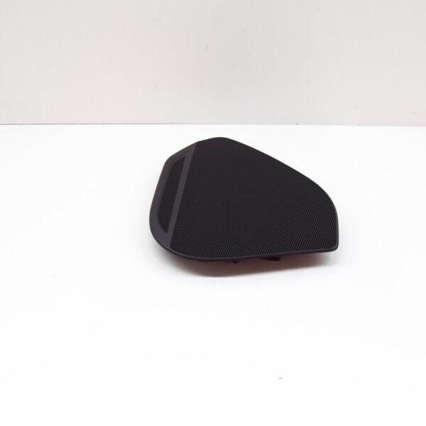 Audi A4 B9 Sound Speaker Cover 8W0035435 4PK 8W00354354PK NEW ORIGINAL - Image 3