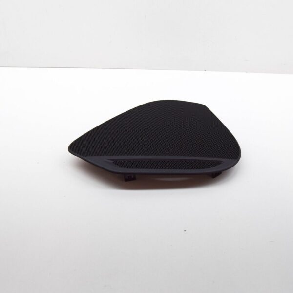 Audi A4 B9 Sound Speaker Cover 8W0035435 4PK 8W00354354PK NEW ORIGINAL - Image 4