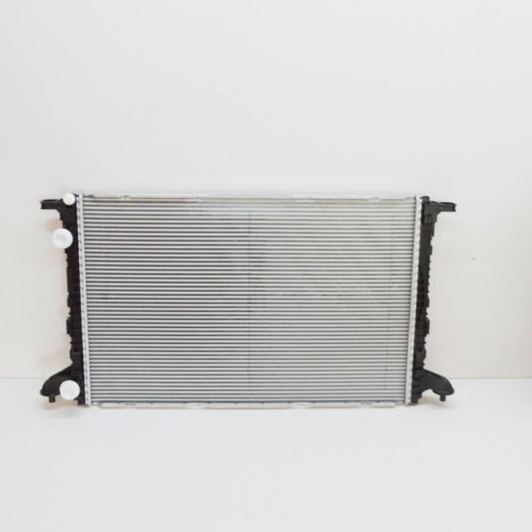 AUDI A4 B9 ENGINE RADIATOR 8W0121251J NEW ORIGINAL - Image 3