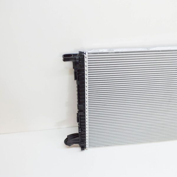 AUDI A4 B9 ENGINE RADIATOR 8W0121251J NEW ORIGINAL - Image 4