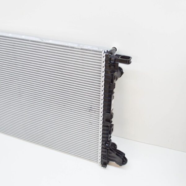 AUDI A4 B9 ENGINE RADIATOR 8W0121251J NEW ORIGINAL - Image 5